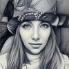 gwenbielicki